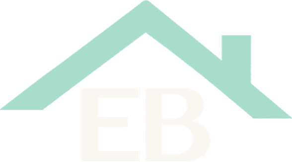 Erwann Baudouin — Courtier en prêt immobilier by Pretto
